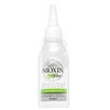 Nioxin DermaBrasion Scalp Renew galvos odos dermabrazijos procedūra 75ml