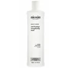 Nioxin Density Defend – skilimo ir stiprinamoji kaukė, 500 ml