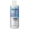 Nioxin Champú Anticaída - Champú Para La Caída Del Cabello, 240 ml