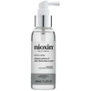 Stiprinamoji priemonė plaukams Nioxin Pro Clinical Diaboost Hair Thickening Serum 100ml