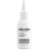 Nioxin Expertenpflege Dermabrasion 75 Ml