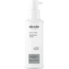 Nioxin Hair Booster - Tratamiento Para El Grosor y La Densidad, 100 ml
