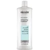 Nioxin Drėkinamasis kondicionierius 200 ml