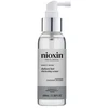Nioxin Diaboost - Tratamiento Intensivo Para Aumentar El Grosor y Proteger La Rotura, 100 ml