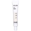 Nioxin galvos odos valomasis šveitiklis, 50 ml