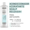 Nioxin Scalp Recovery - Acondicionador - Cuero Cabelludo Seco y Con Picor, 1000 ml
