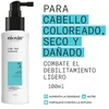 Nioxin Sistema 3 - Sérum Densificador - Cabello Teñido y Dañado Con Debilitamiento Leve, 100 ml