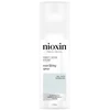 Nioxin Purškiklis Voluminizador De Cabello Para Raíces, 150 ml
