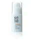 NIP+FAB Exfoliate Glycolic Fix Serumas odos serumas