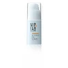 NIP+FAB Exfoliate Glycolic Fix Serumas odos serumas