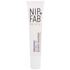NIP+FAB Renew Retinol Fix Blemish Gel Treatment 10% Local Care moterims, 15 ml