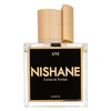Unisex kvepalai Nishane Ani Extrait De Parfum, 100 ml