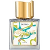 Nishane Deziro PP kvepalai unisex, 100 ml
