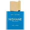 Nishane Ege| Ailaio pure perfume unisex 100 ml