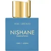 Nishane EGE | ΑΙΓΑΙΟ Extrait de Parfum