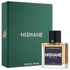 Nishane Fan Your Flames PP kvepalai unisex, 15 ml