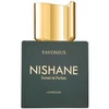 NISHANE Favonius Extrait de Parfum spray 100ml