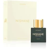 Nishane Favonius Extrait De Parfum kvepalų ekstraktas unisex, 50 ml