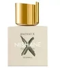 Nishane Hacivat X Extrait de Parfum 15ml