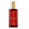 Nishane Hundred Silent Ways Hair Mist, 50 ml