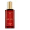 Nishane Hundred Silent Ways Hair Mist, 50 ml