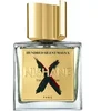 Nishane Hundred Silent Ways PP kvepalai unisex, 15 ml