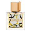 Nishane Kredo PP kvepalai unisex, 50 ml