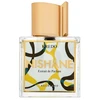 Nishane Kredo ekstrakt perfum spray 100ml
