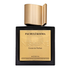 Nishane Pachuli Kozha PP kvepalai unisex, 50 ml