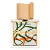Nishane Papilefiko PP kvepalai unisex, 100 ml