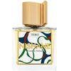 Nishane Tero PP kvepalai unisex, 50 ml