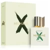 Nishane Tuberose Extrait de Parfum 15ml