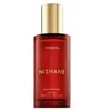Nishane Tuberóza Hair Mist, 50 ml