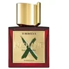 Nishane Tuberóza X Eau De Parfum 15 ml (unisex)