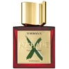 Nishane Tuberóza X PP kvepalai unisex, 50 ml