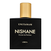 Unisex kvepalai Nishane Unutamam Extrait de Parfum, 30 ml
