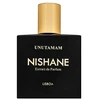 Unisex kvepalai Nishane Unutamam Extrait de Parfum, 30 ml