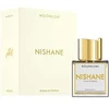 Nishane Wülóng Chá PP kvepalai unisex, 15 ml