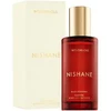 Nishane Wülóng Chá Hair Mist, 50 ml