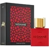 Nishane Zenne kvepalų ekstraktas 50ml