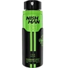 Nishman 03 Dezodorantas Purškiklis, 200 ml