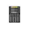 Nitecore (510100)
