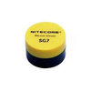 Nitecore SG07