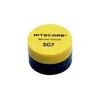 Nitecore SG07