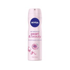 Nivea Pearl &amp; Beauty antiperspirantinis purškalas 150 ml