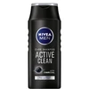 Nivea MEN Active Clean dezodorantas, 500 ml