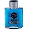 Nivea „Hydrocare“ losjonas po skutimosi (100 ml)