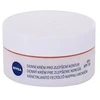 Nivea Anti-Wrinkle + Contouring Day Kreminis moterims, 50 ml