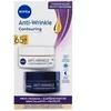 Nivea Gift set for improving the contours of mature skin 65+ Anti-Wrinkle