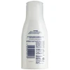 „Nivea Extra Gentle“ makiažo valiklis veido valymui